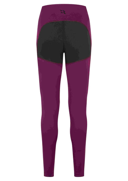Torque Tights Wmns - Mallas