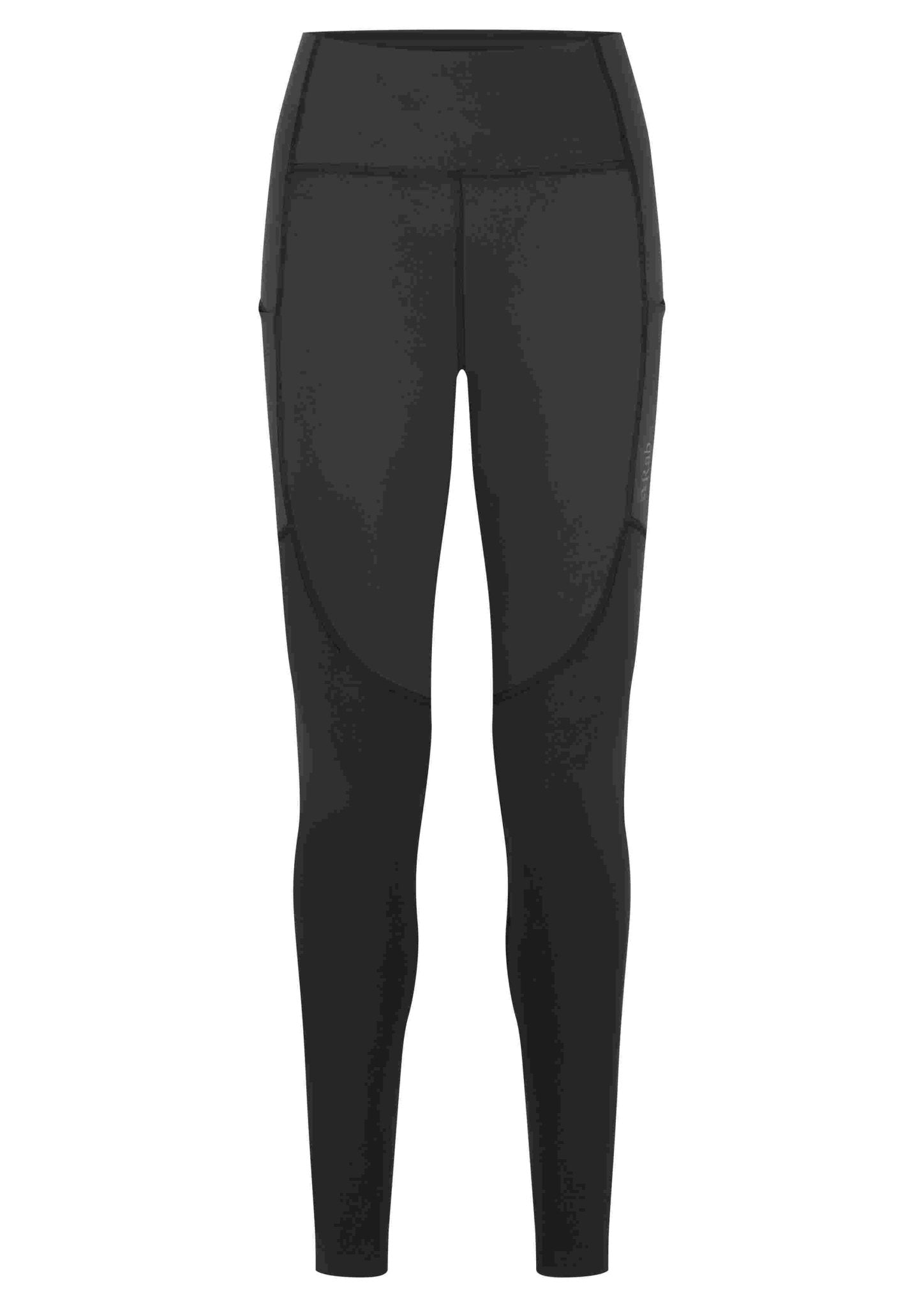 Torque Tights Wmns - Mallas