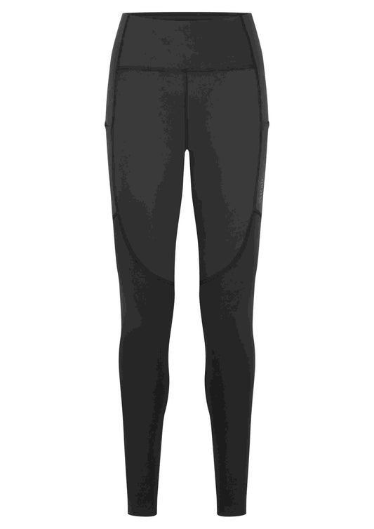 Torque Tights Wmns - Mallas