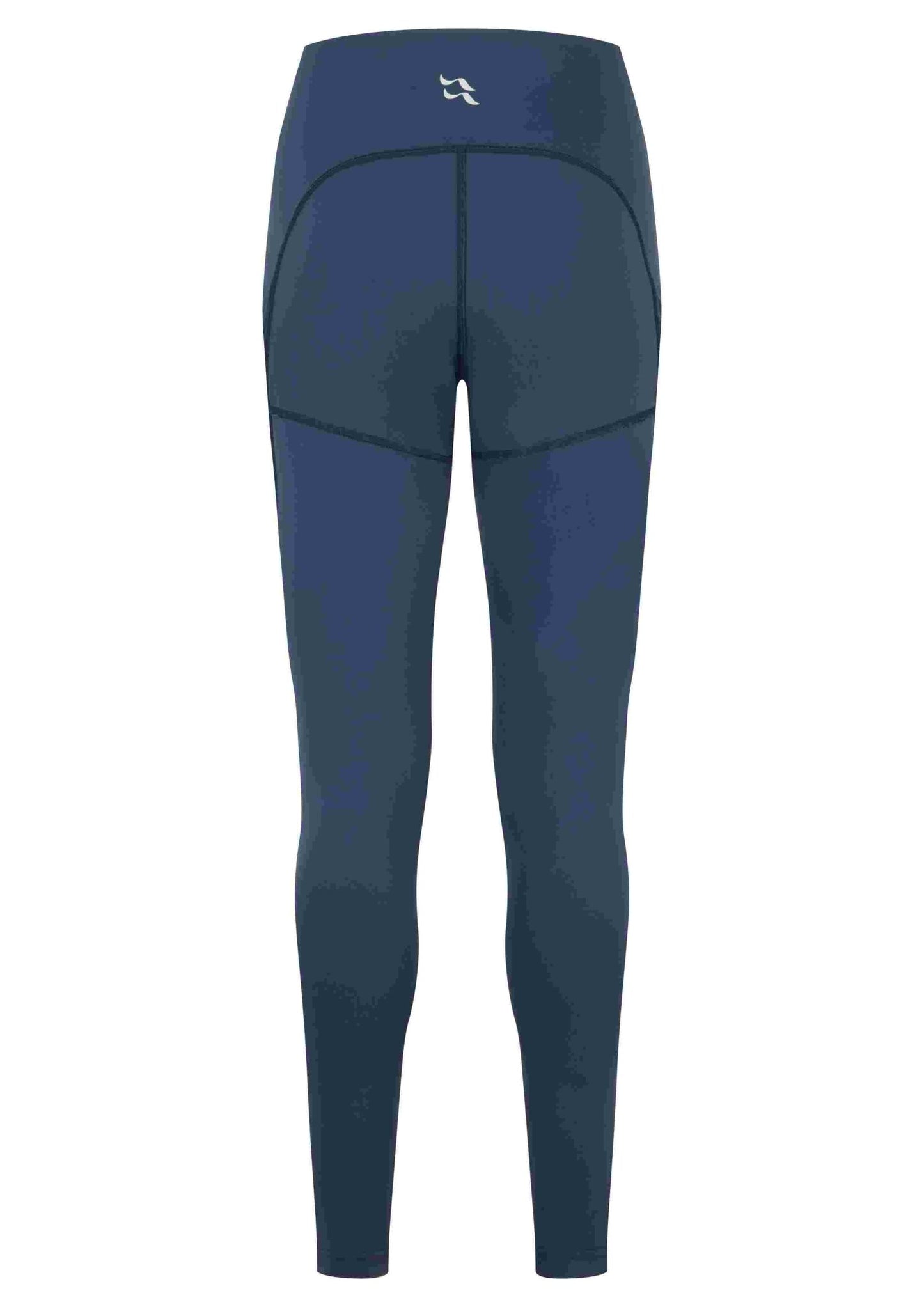 Torque Tights Wmns - Mallas