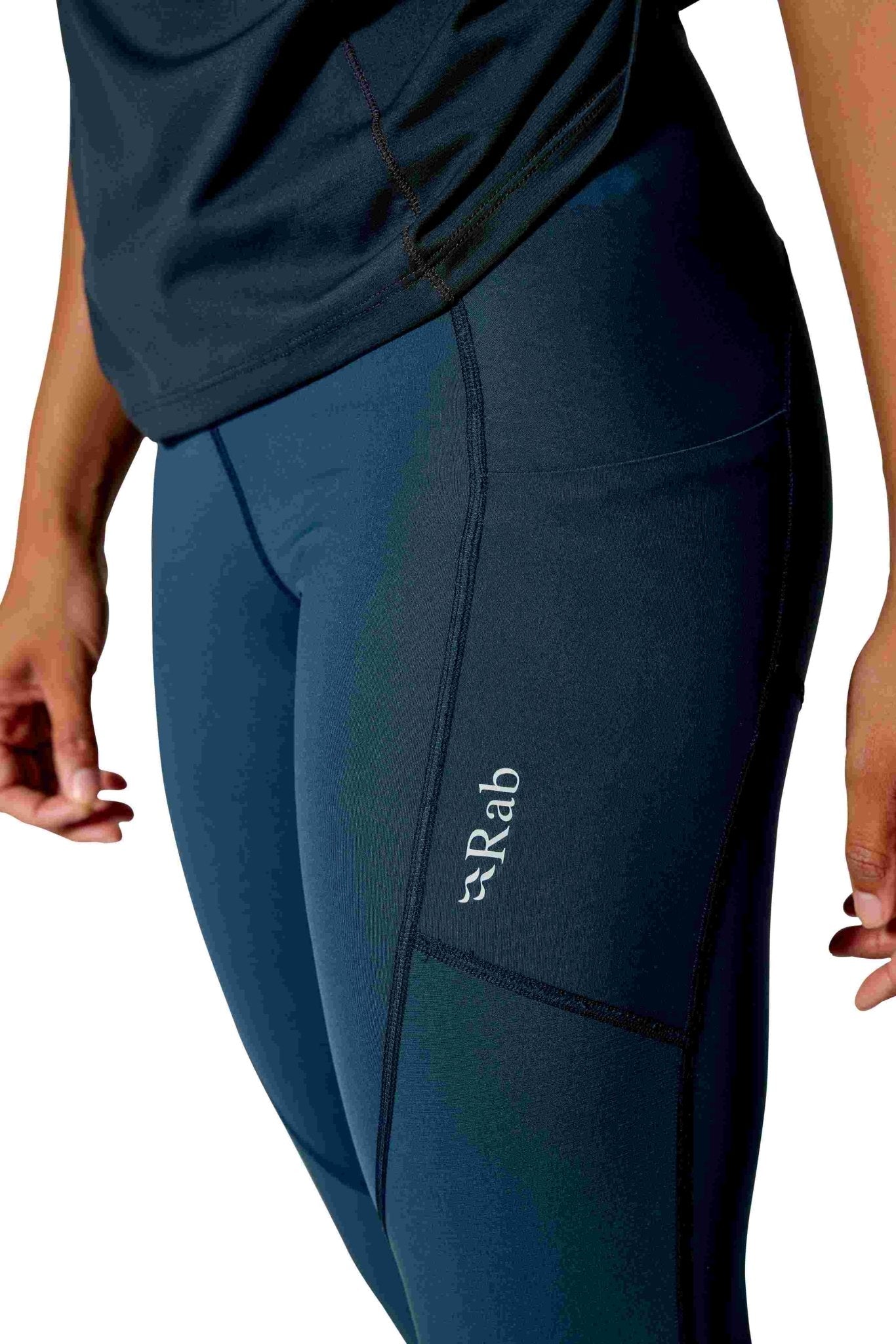 Torque Tights Wmns - Mallas