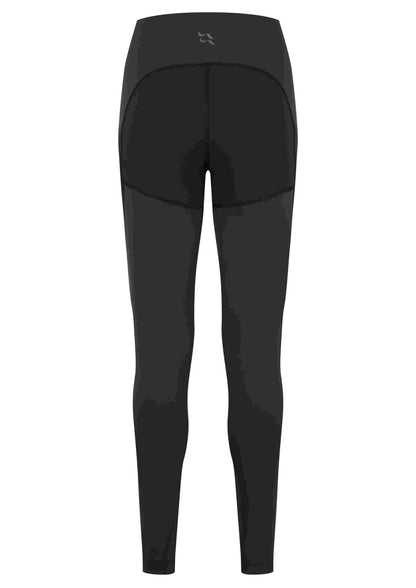 Torque Tights Wmns - Mallas