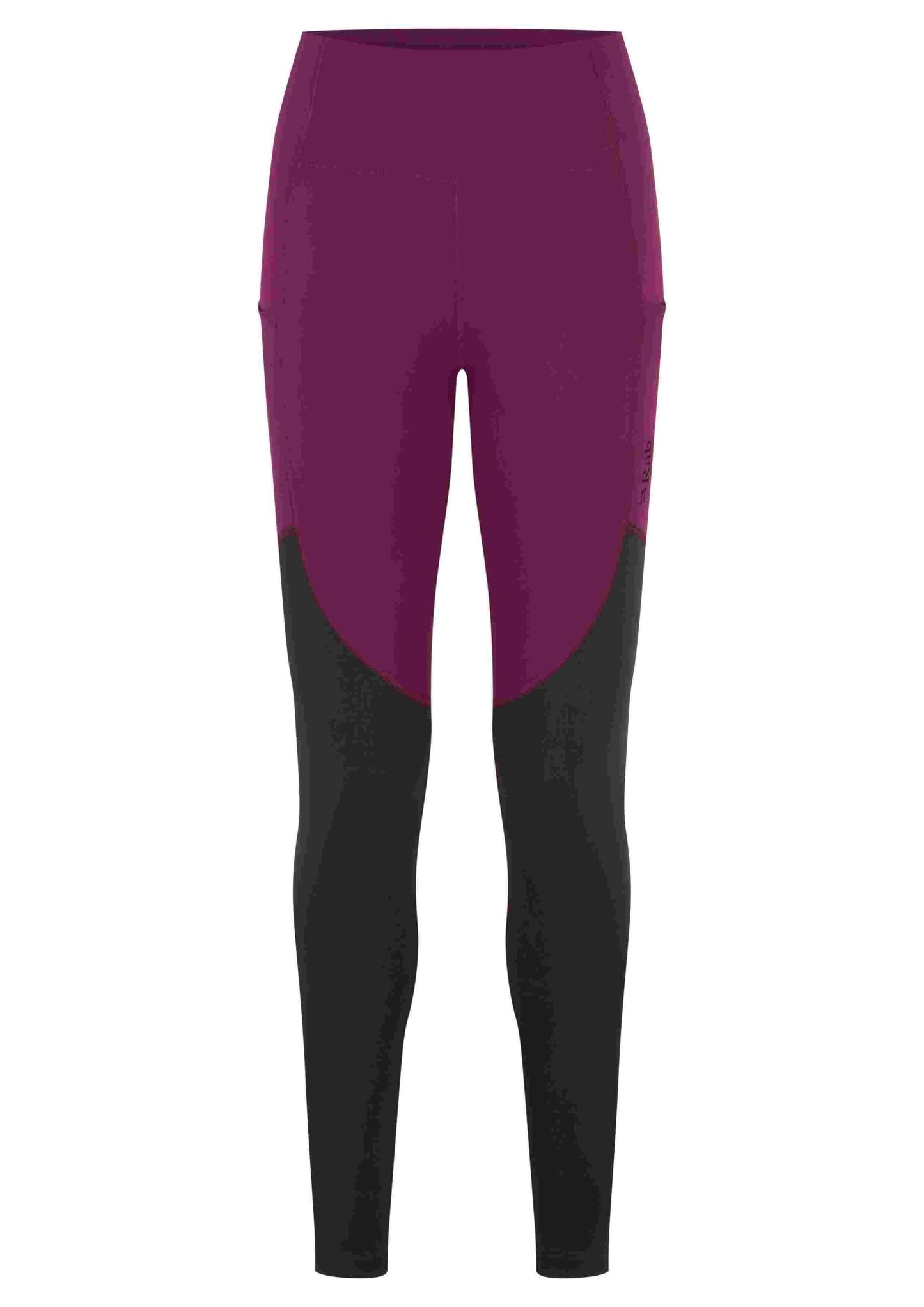 Torque Tights Wmns - Mallas