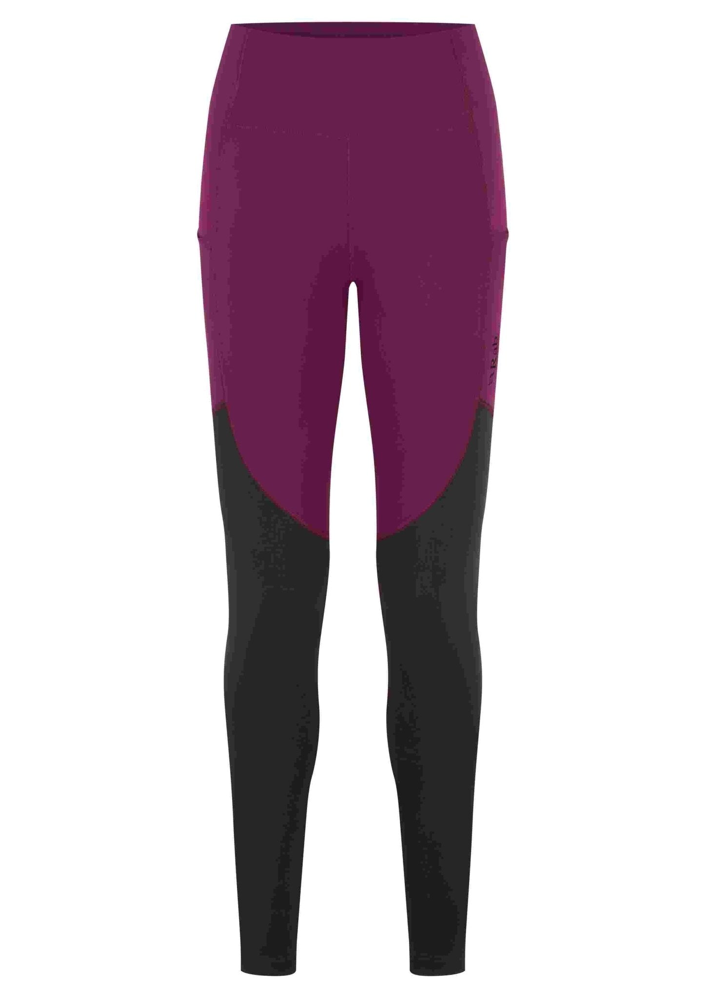 Torque Tights Wmns - Mallas