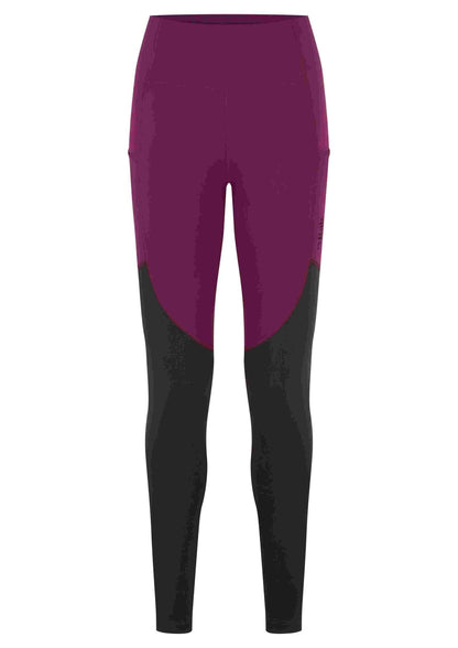 Torque Tights Wmns - Mallas
