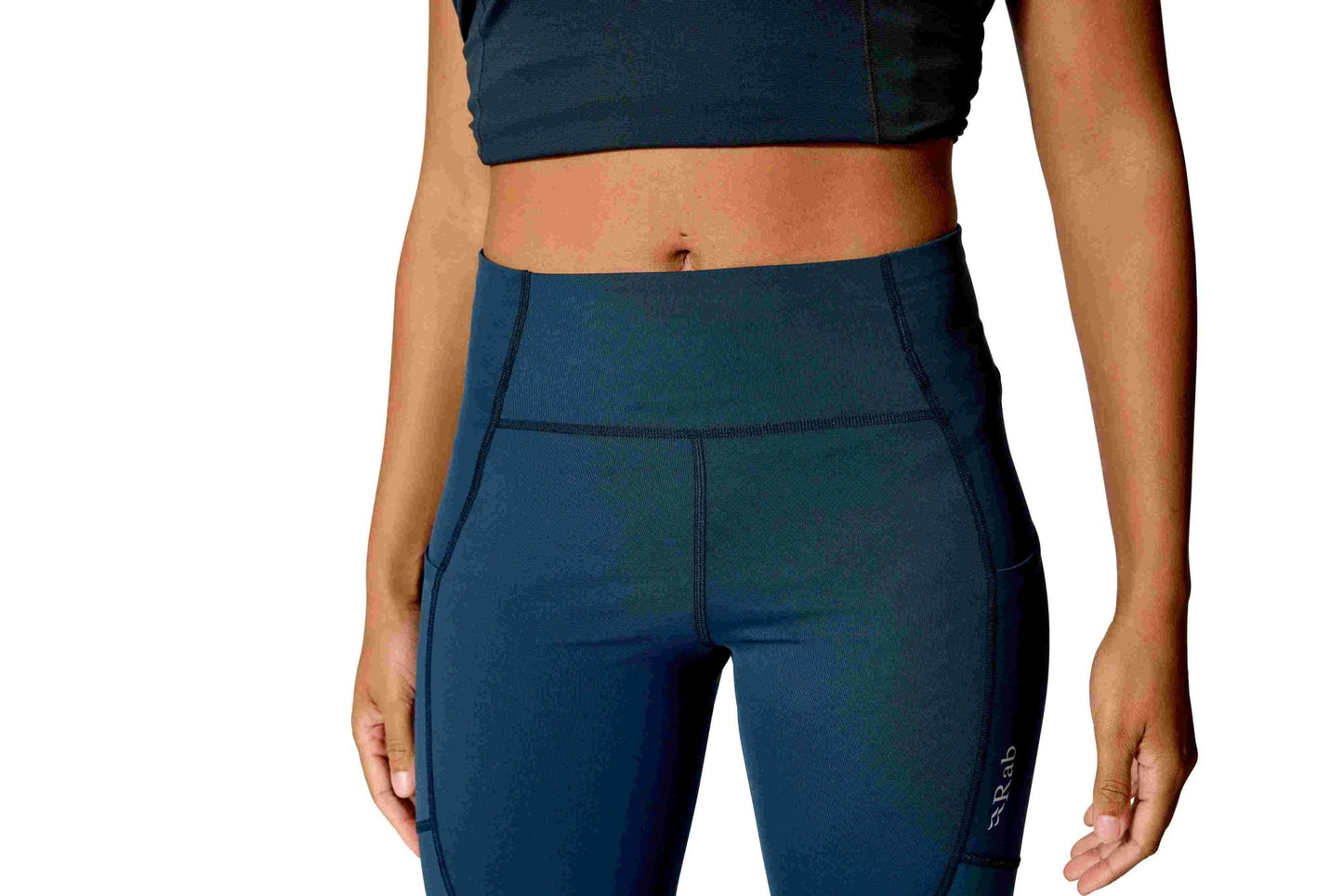 Torque Tights Wmns - Mallas