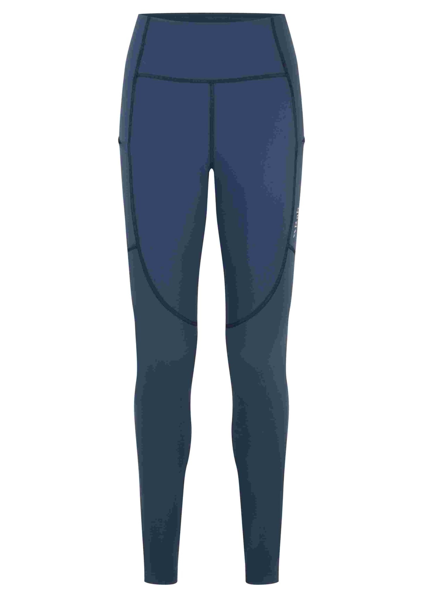 Torque Tights Wmns - Mallas