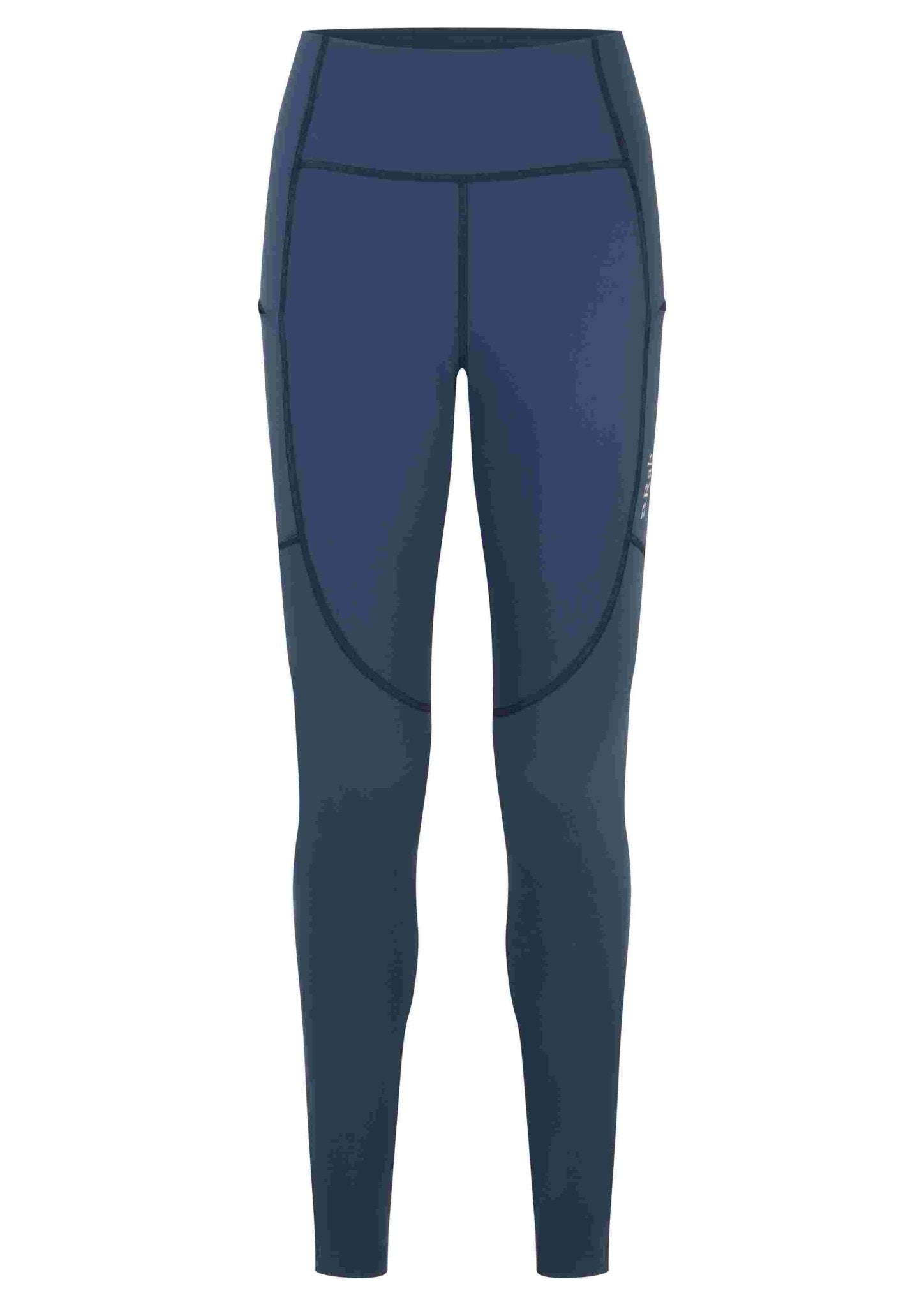 Torque Tights Wmns - Mallas