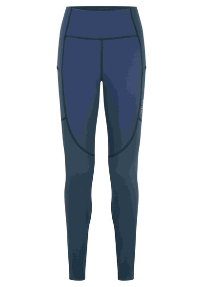 Torque Tights Wmns - Mallas