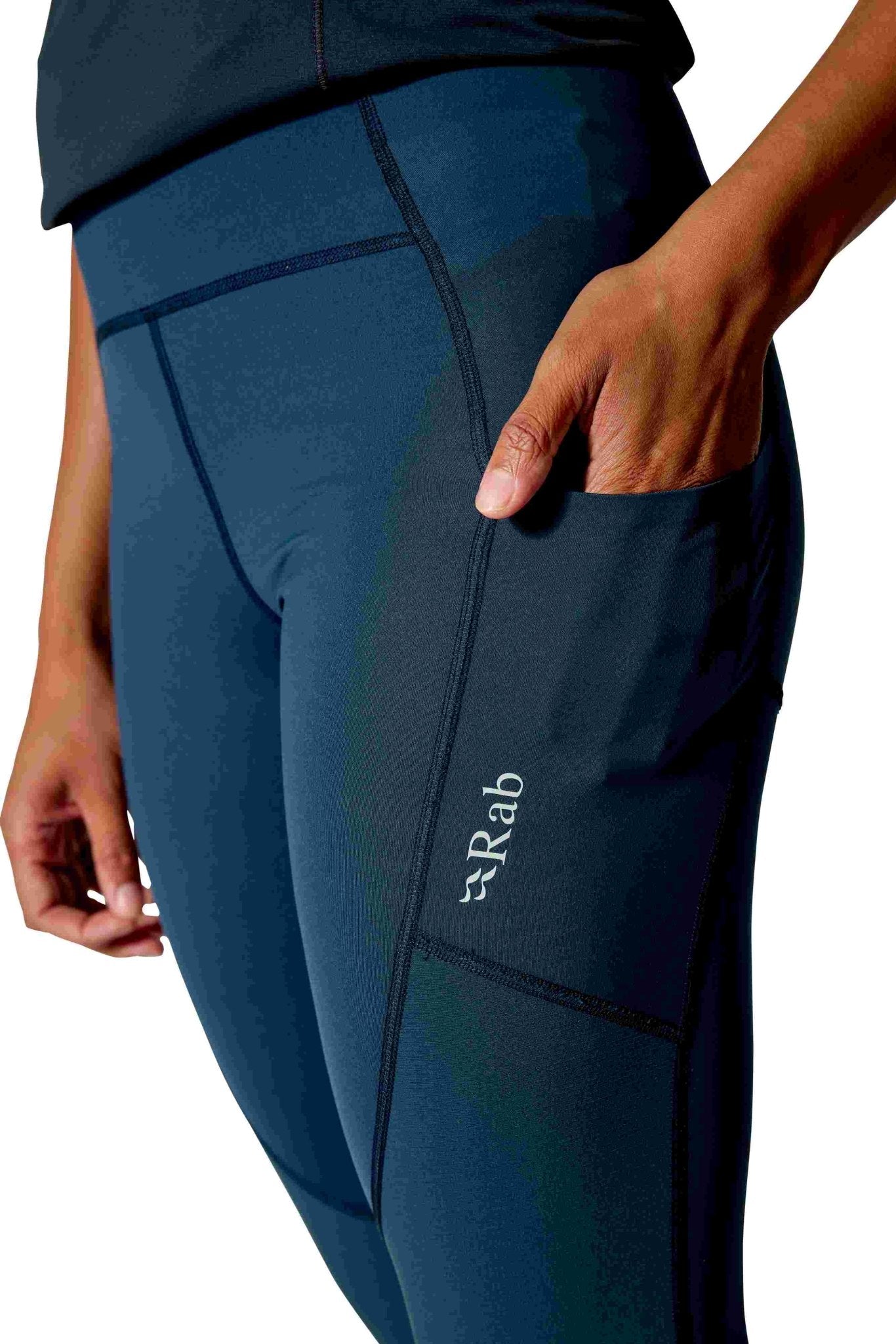 Torque Tights Wmns - Mallas