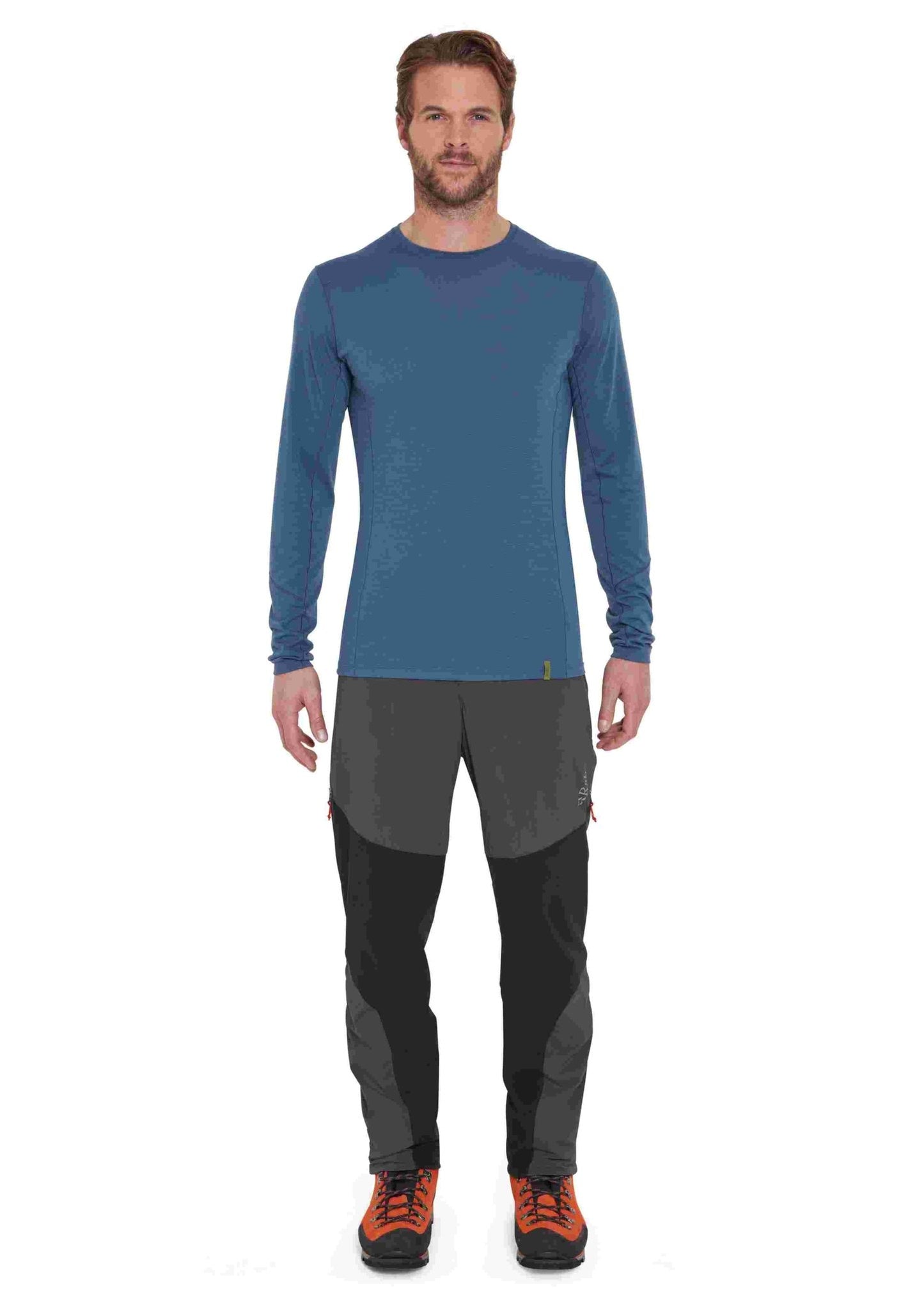 Torque VR Pants - Pantalones