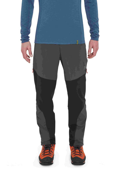 Torque VR Pants - Pantalones