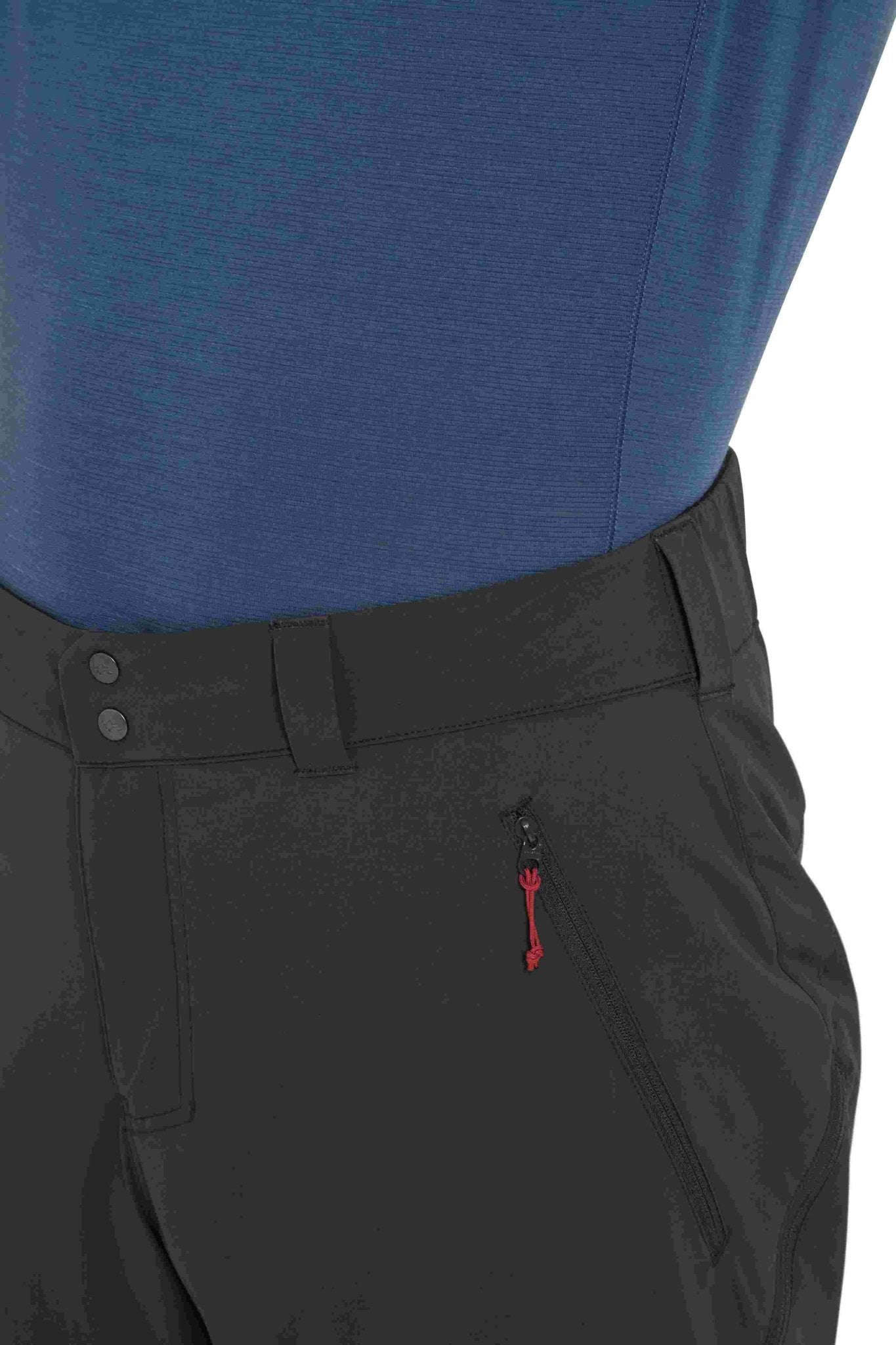 Torque VR Pants - Pantalones