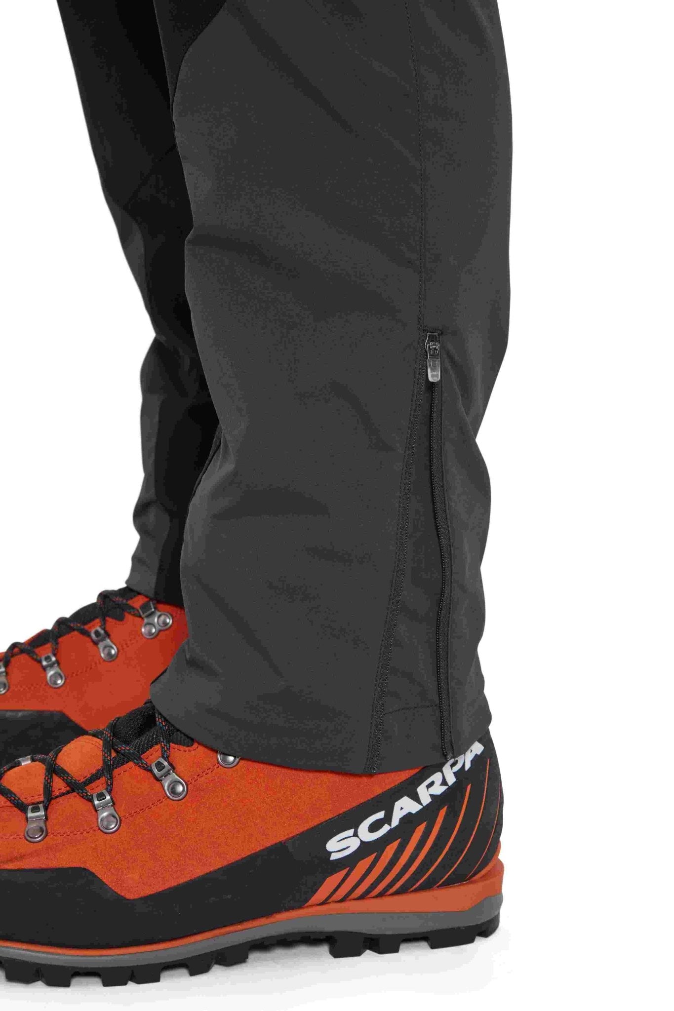 Torque VR Pants - Pantalones