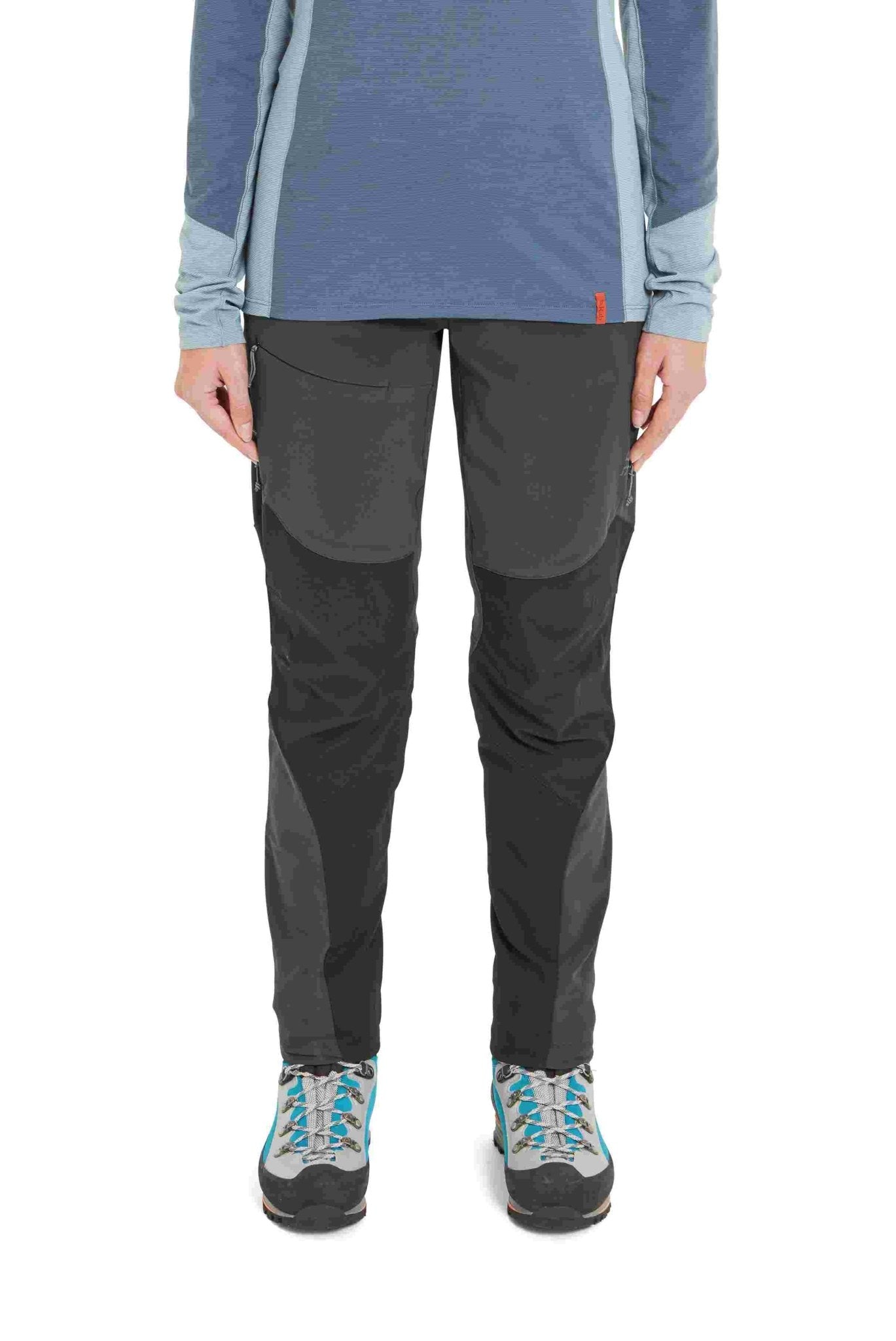 Torque Winter Pants Wmns - Pantalones