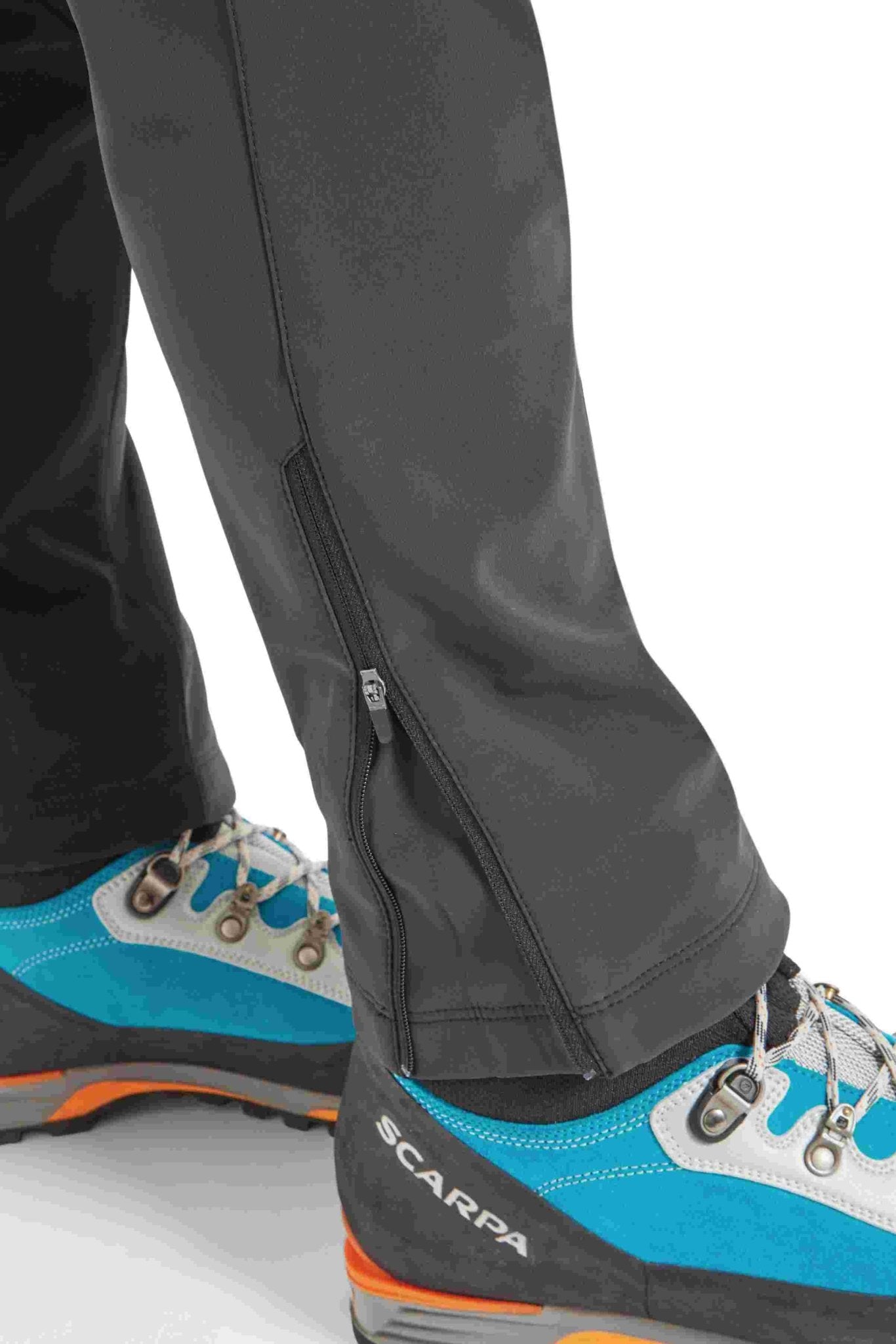 Torque Winter Pants Wmns - Pantalones