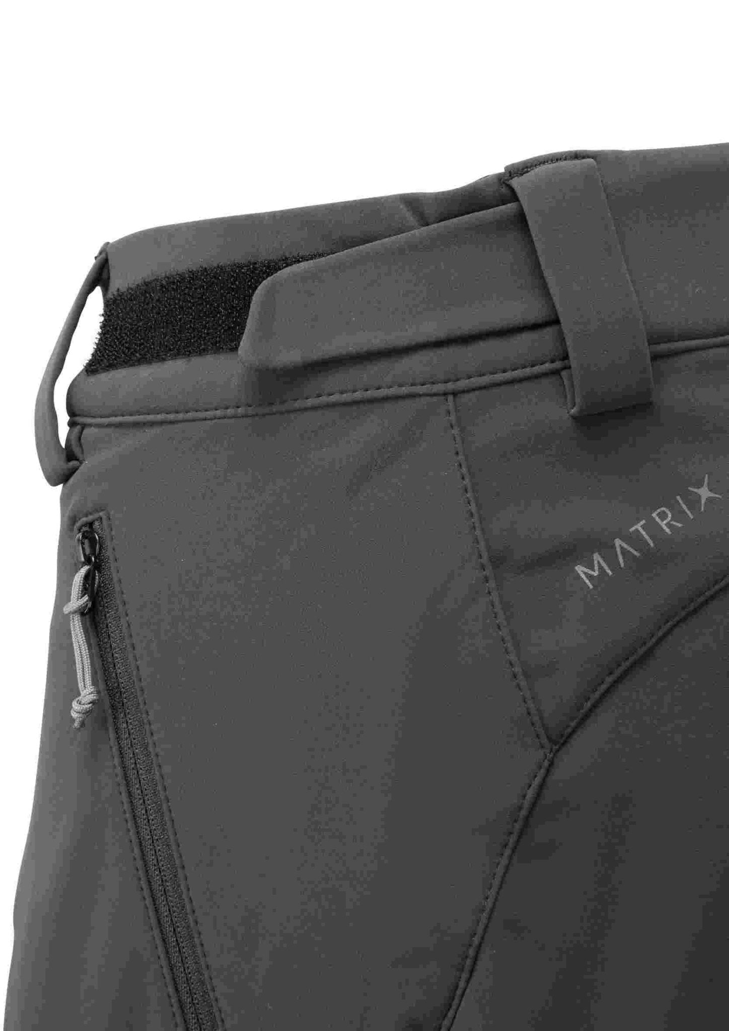 Torque Winter Pants Wmns - Pantalones