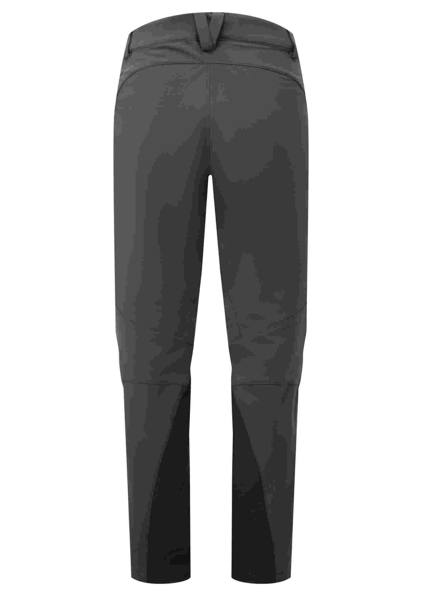 Torque Winter Pants Wmns - Pantalones