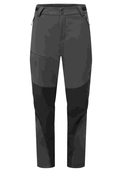 Torque Winter Pants Wmns - Pantalones