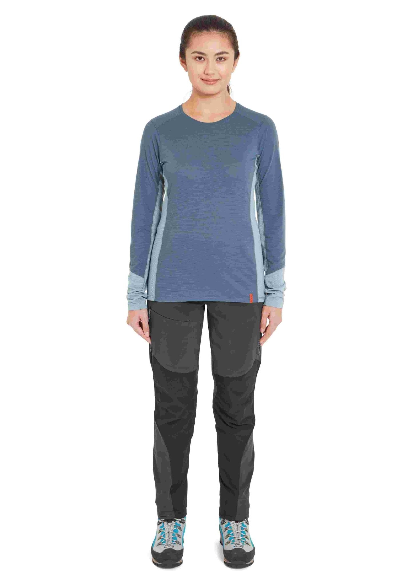 Torque Winter Pants Wmns - Pantalones