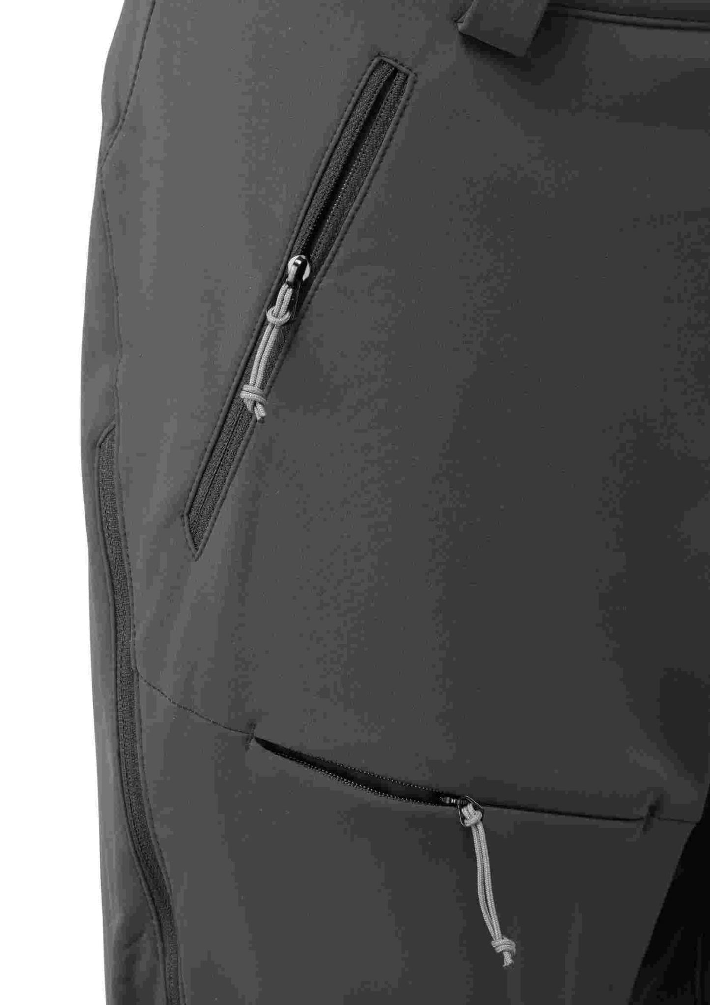 Torque Winter Pants Wmns - Pantalones