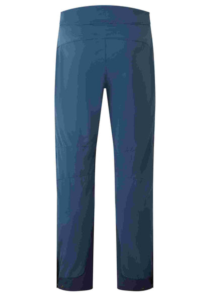 Tour Pants - Pantalones
