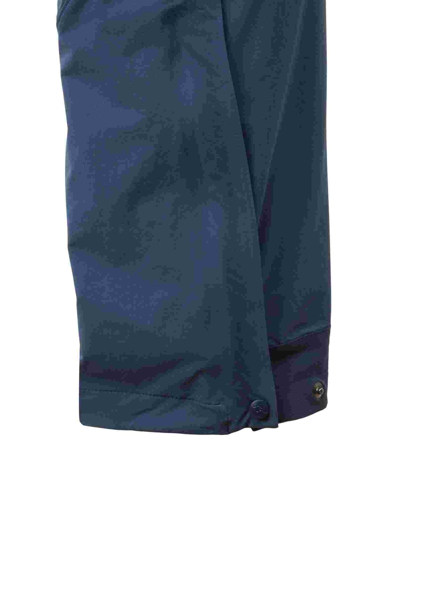 Tour Pants - Pantalones