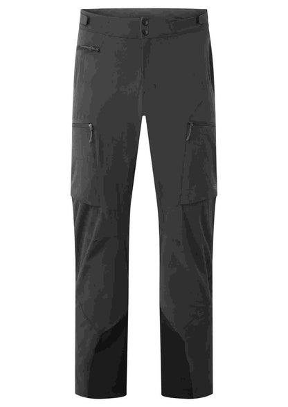 Tour Pants - Pantalones