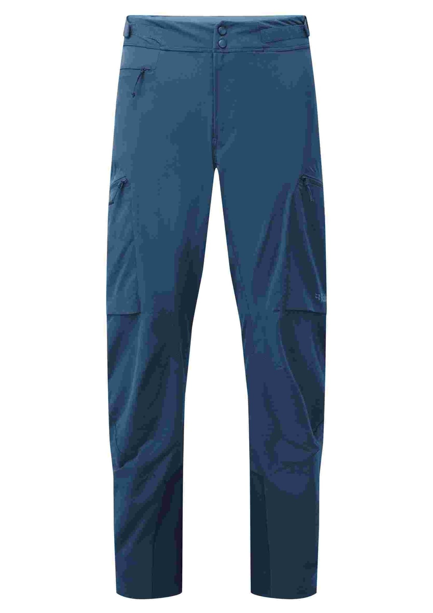 Tour Pants Wmns - Pantalones