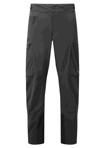 Tour Pants Wmns - Pantalones