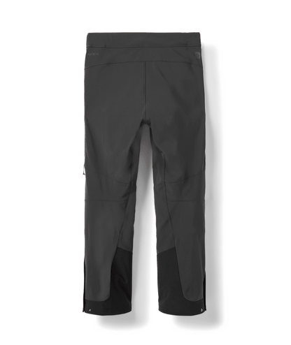 Tour Plus Pants - Pantalones