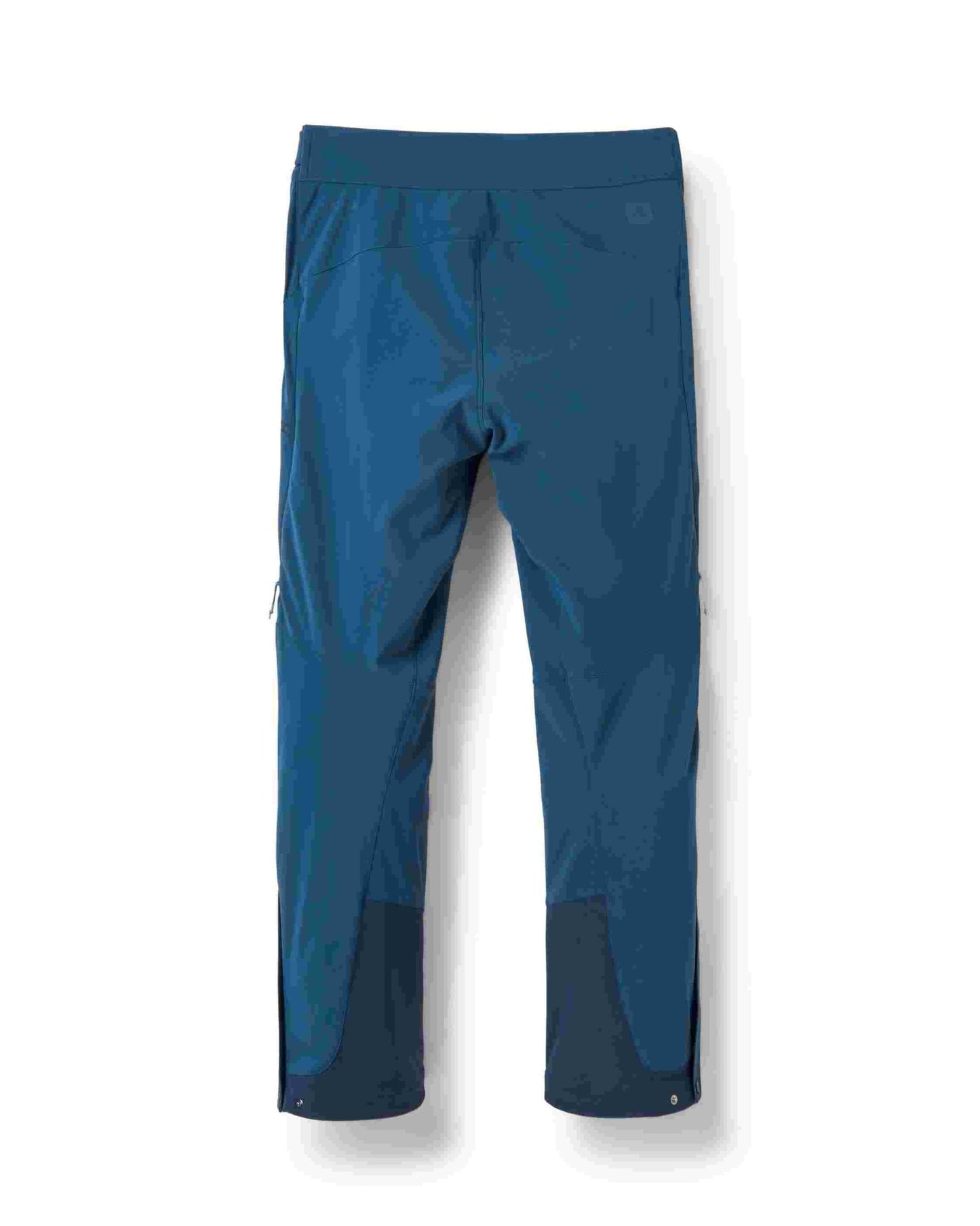 Tour Plus Pants Wmns - Pantalones