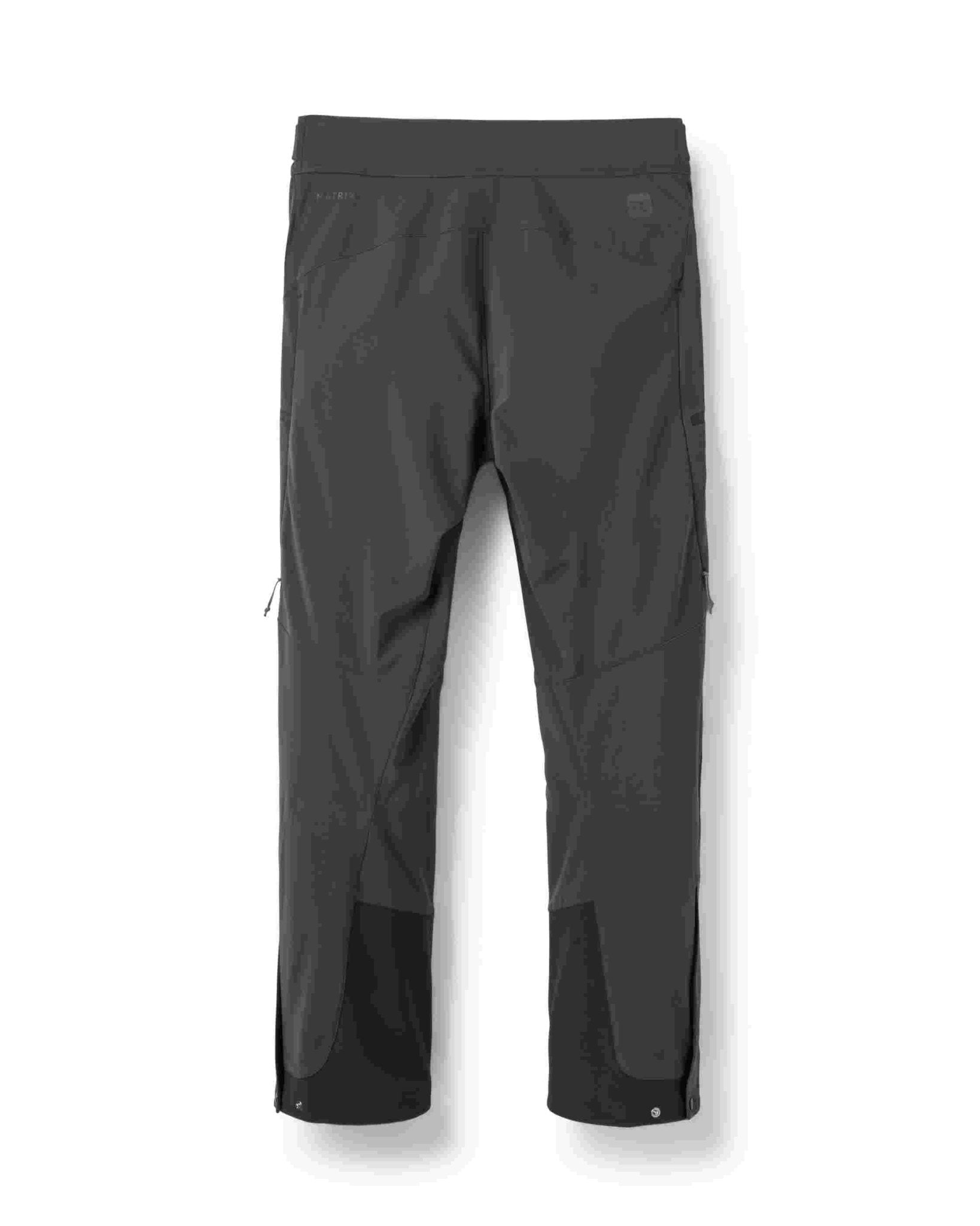Tour Plus Pants Wmns - Pantalones