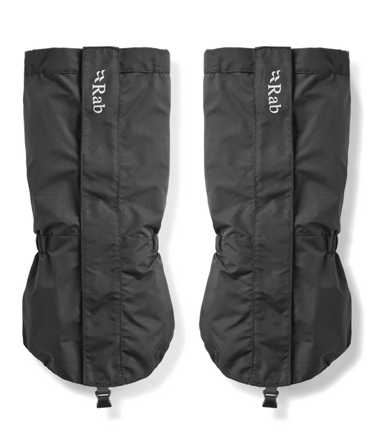 Trek Gaiter - Accesorios