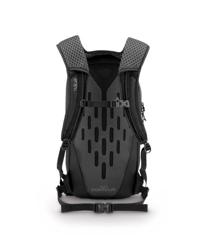Tygen 12 - Mochilas