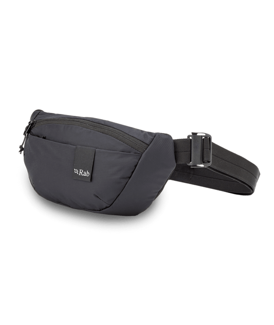 Tygen 2 - Mochilas