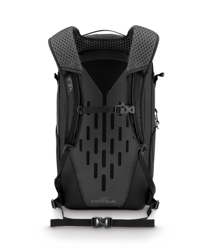 Tygen 22 - Mochilas
