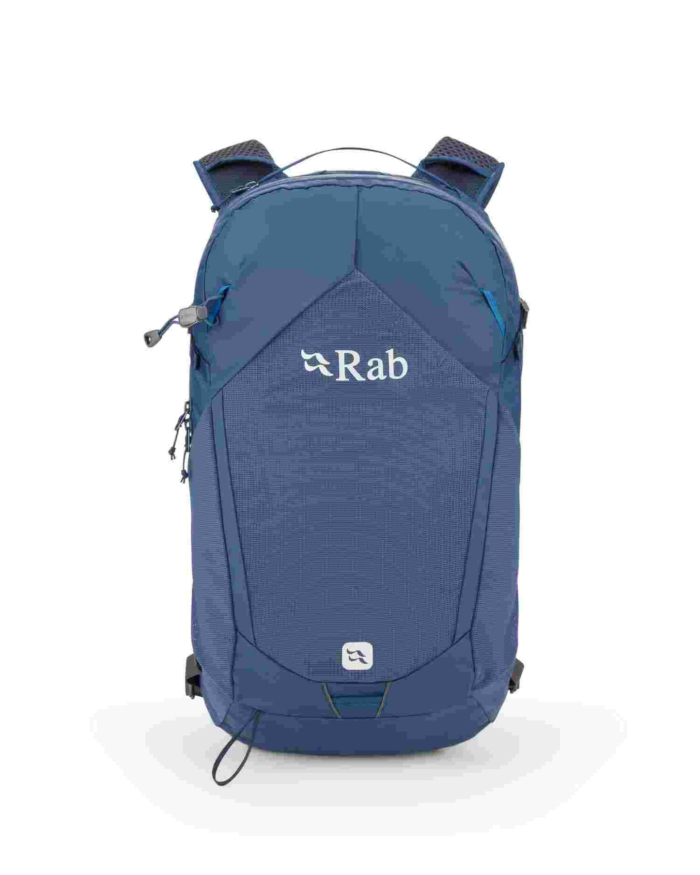 Tygen 22 - Mochilas