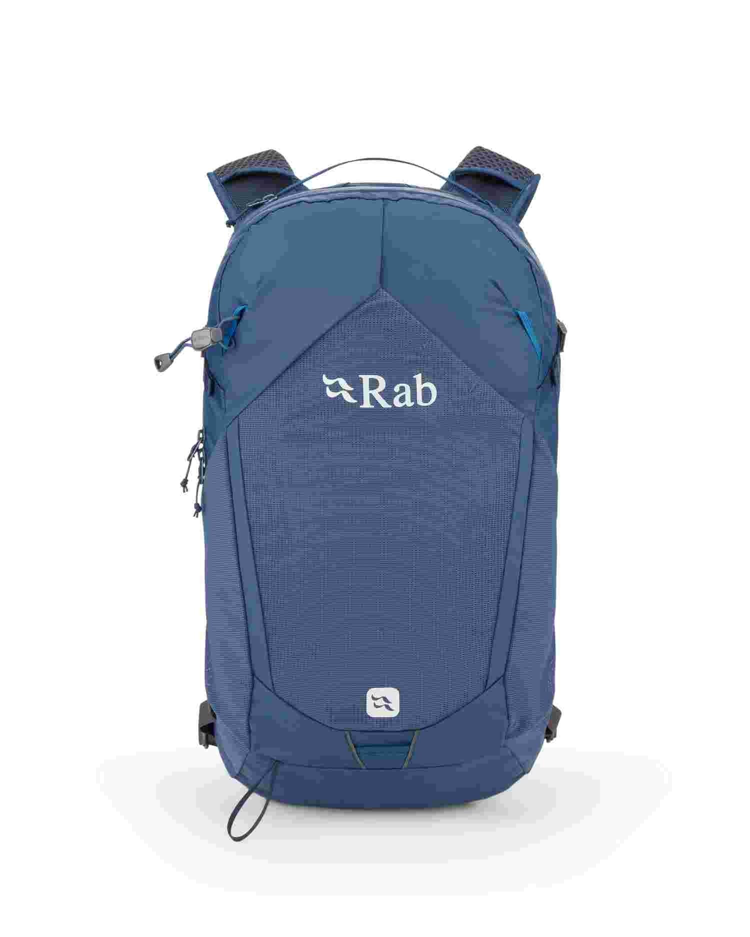 Tygen 22 - Mochilas