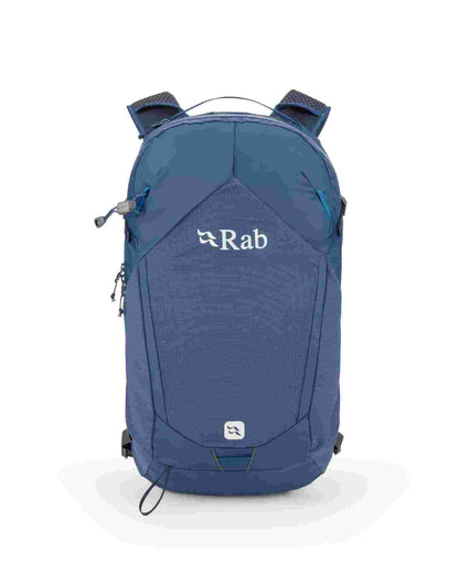 Tygen 22 - Mochilas