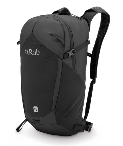 Tygen 22 - Mochilas