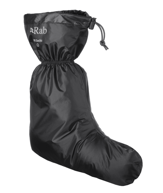 VB Socks - Outdoor