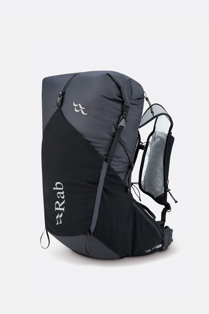 Veil XP 30 - Mochilas