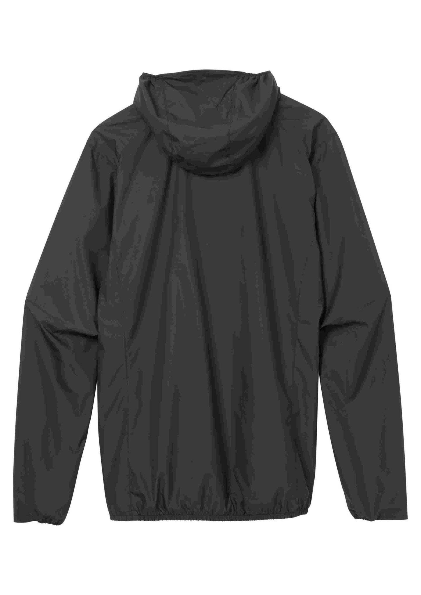 Windgather Hoody - Chaquetas