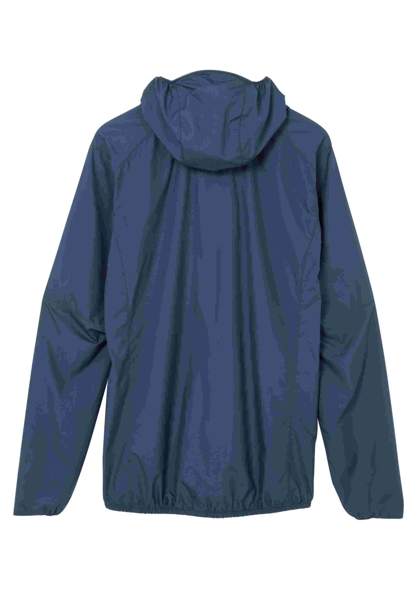 Windgather Hoody - Chaquetas