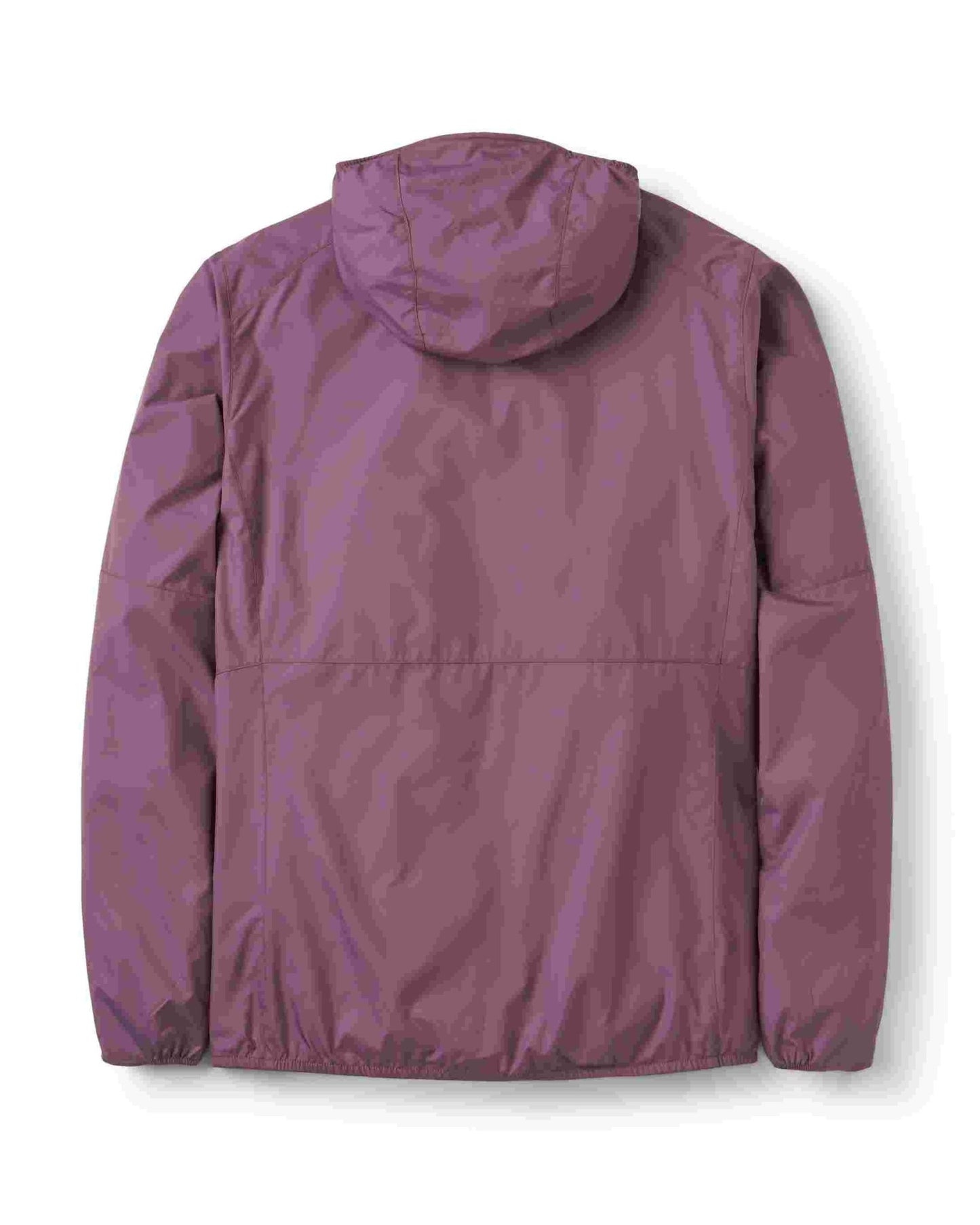 Windgather Hoody - Chaquetas