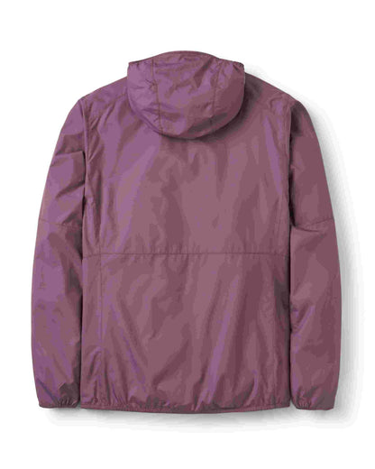 Windgather Hoody - Chaquetas