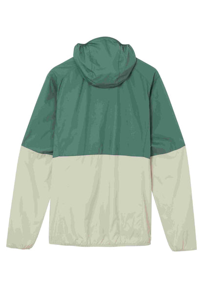 Windgather Hoody - Chaquetas