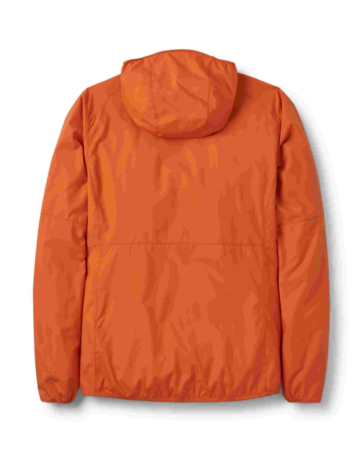 Windgather Hoody - Chaquetas