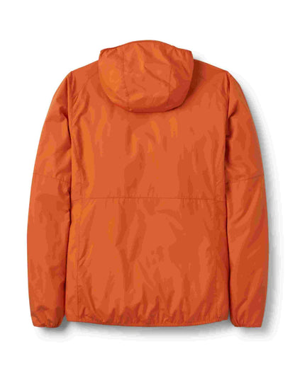 Windgather Hoody - Chaquetas